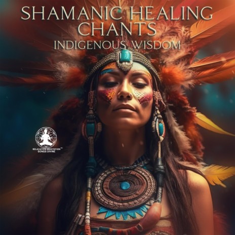 Indigenous Wisdom: Enchanted Native Flute