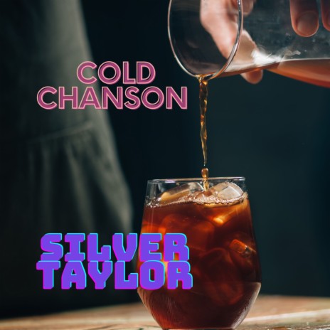 Cold Chanson | Boomplay Music