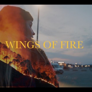 Wings of Fire