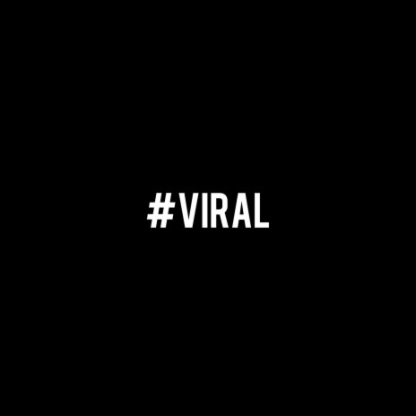 #VIRAL | Boomplay Music