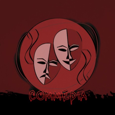 Commedia | Boomplay Music