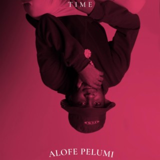 Alofe Pelumi