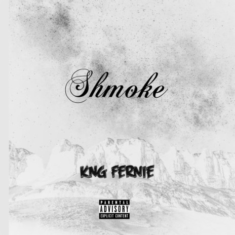 Shmoke | Boomplay Music