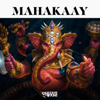 MAHAKAAY