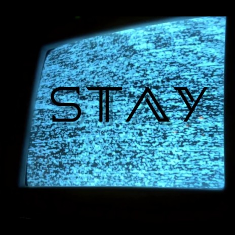 Stay | Boomplay Music