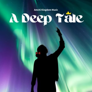 A Deep Tale lyrics | Boomplay Music