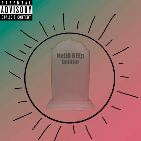 Nedo Reep | Boomplay Music