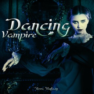 Dancing Vampire