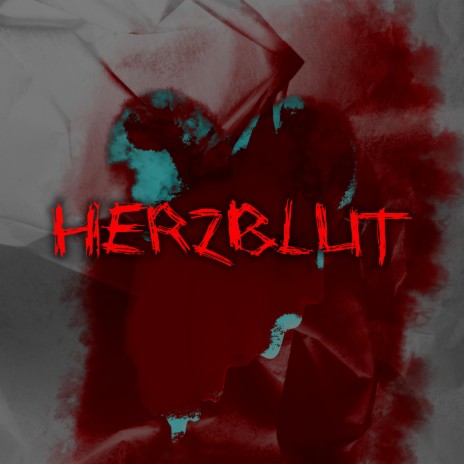 Herzblut (feat. Astrovic)