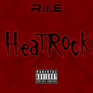 Heatrock