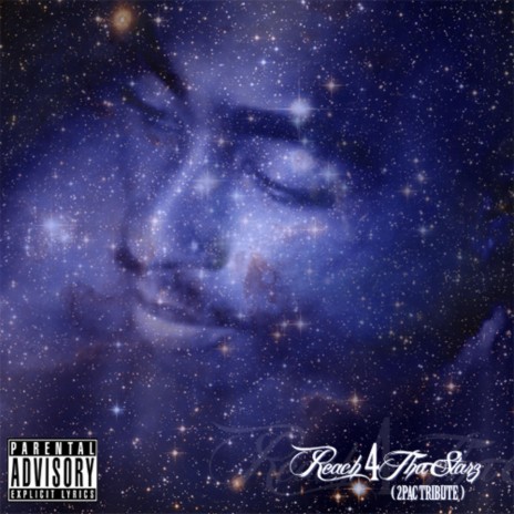 Reach 4 Tha Starz ft. Stormey Coleman & Black Poet | Boomplay Music