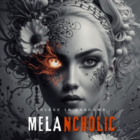 Melancholic ft. mp_musicdreamer