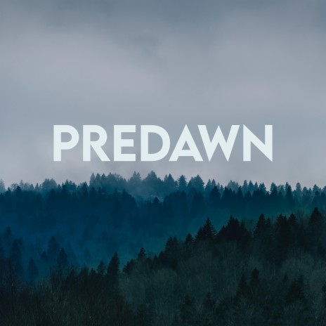 Predawn