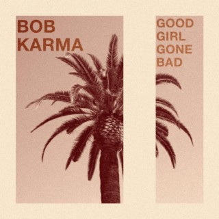 Bob Karma