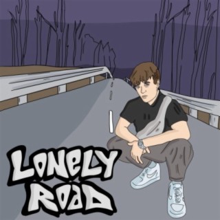 Lonely Road lyrics | Boomplay Music