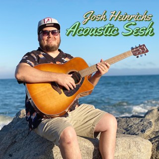 Acoustic Sesh (Acoustic Version)