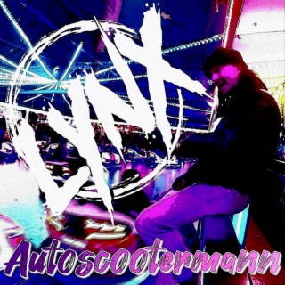 Autoscootermann