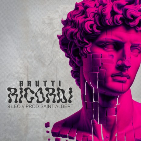 Brutti ricordi | Boomplay Music