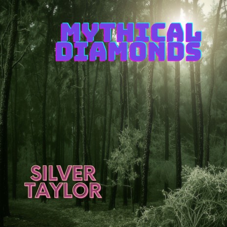 Mythical Diamonds | Boomplay Music