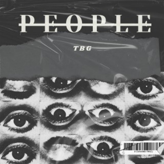 People lyrics | Boomplay Music