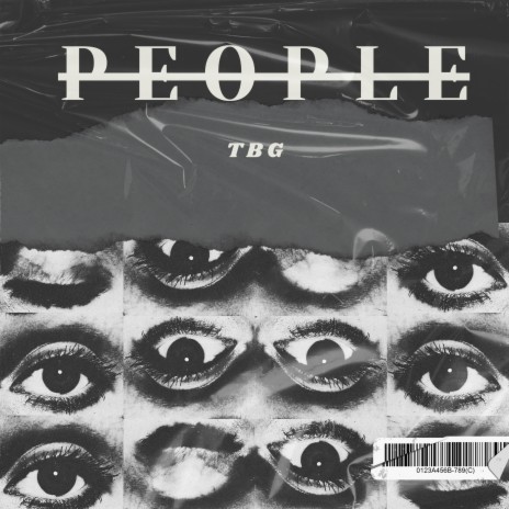 People | Boomplay Music