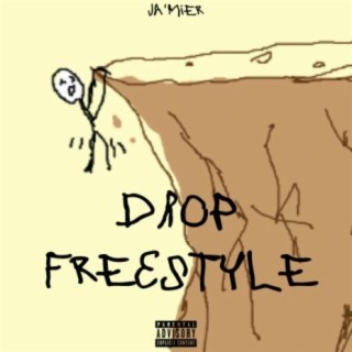 Drop Freestyle