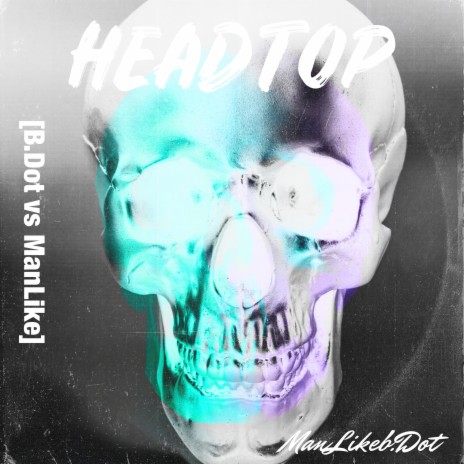 Headtop | Boomplay Music