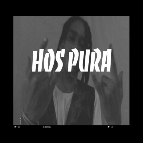 Hos Pura | Boomplay Music
