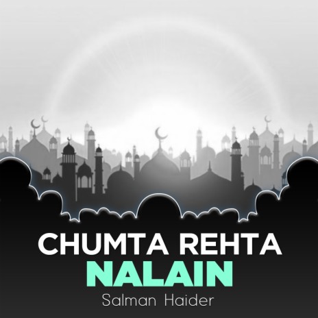 Chumta Rehta Nalain | Boomplay Music