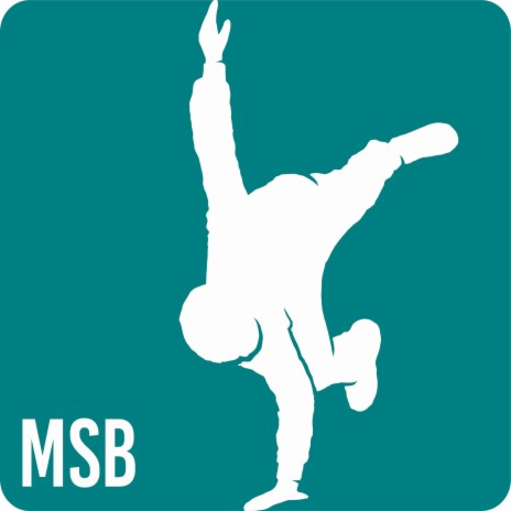 MSB ft. Mindset | Boomplay Music
