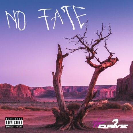 No Fate | Boomplay Music