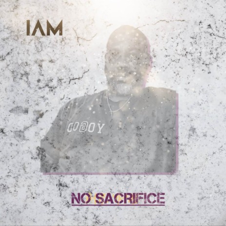 No Sacrifice | Boomplay Music