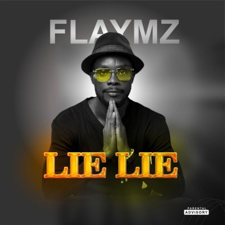 Lie Lie | Boomplay Music