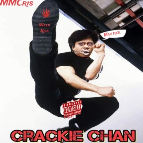 Crackie chan | Boomplay Music