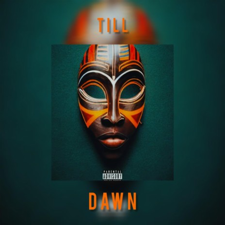 Till Dawn ft. Eric's touch, Toxcs_SA & Ba thulare | Boomplay Music