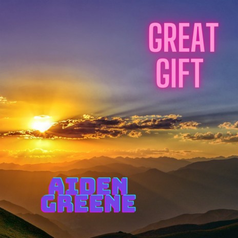 Great Gift | Boomplay Music