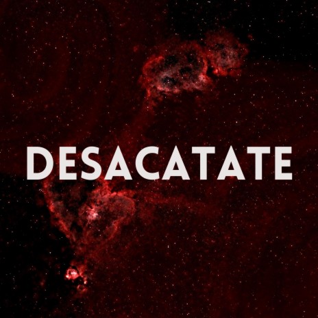 DESACATATE | Boomplay Music