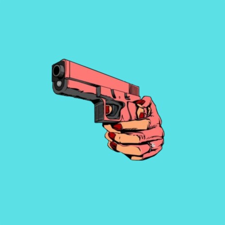 Pistola | Boomplay Music