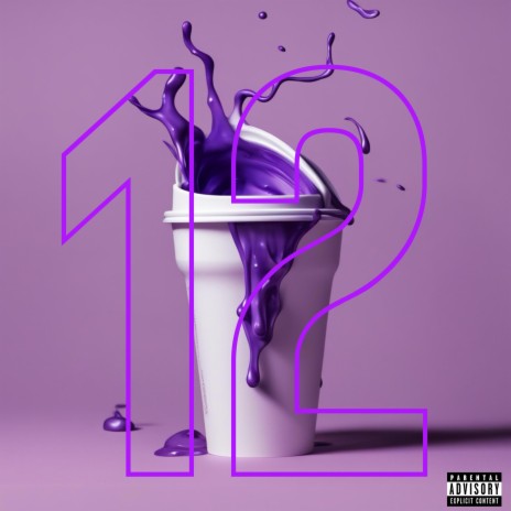 12 | Boomplay Music