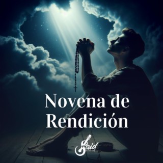 Novena de rendición