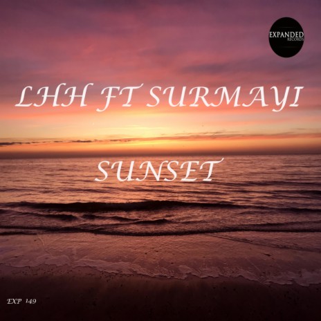 Sunset (Original Mix) ft. Surmayi