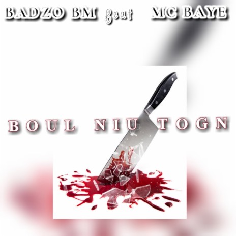Boul Niu Togn | Boomplay Music