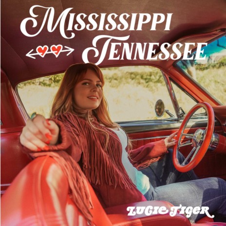 Mississippi - Tennessee