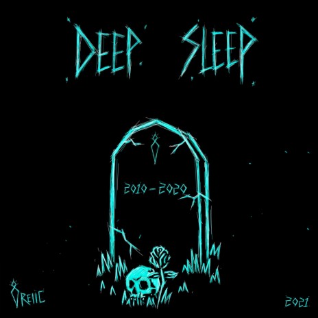 Deep Sleep | Boomplay Music