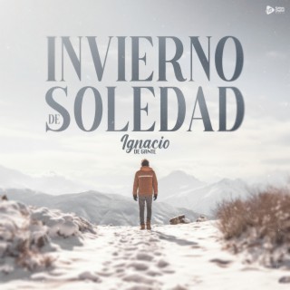 Invierno de Soledad