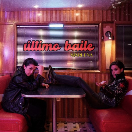 Último Baile | Boomplay Music