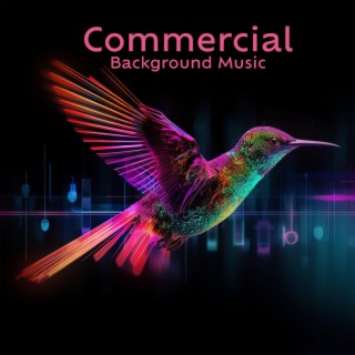 Commercial Background Music - Royalty Free Music Ambient Compilation