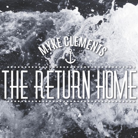 The Return Home (Single)