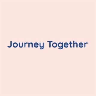 Journey Together