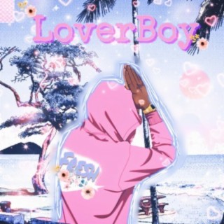 Loverboy